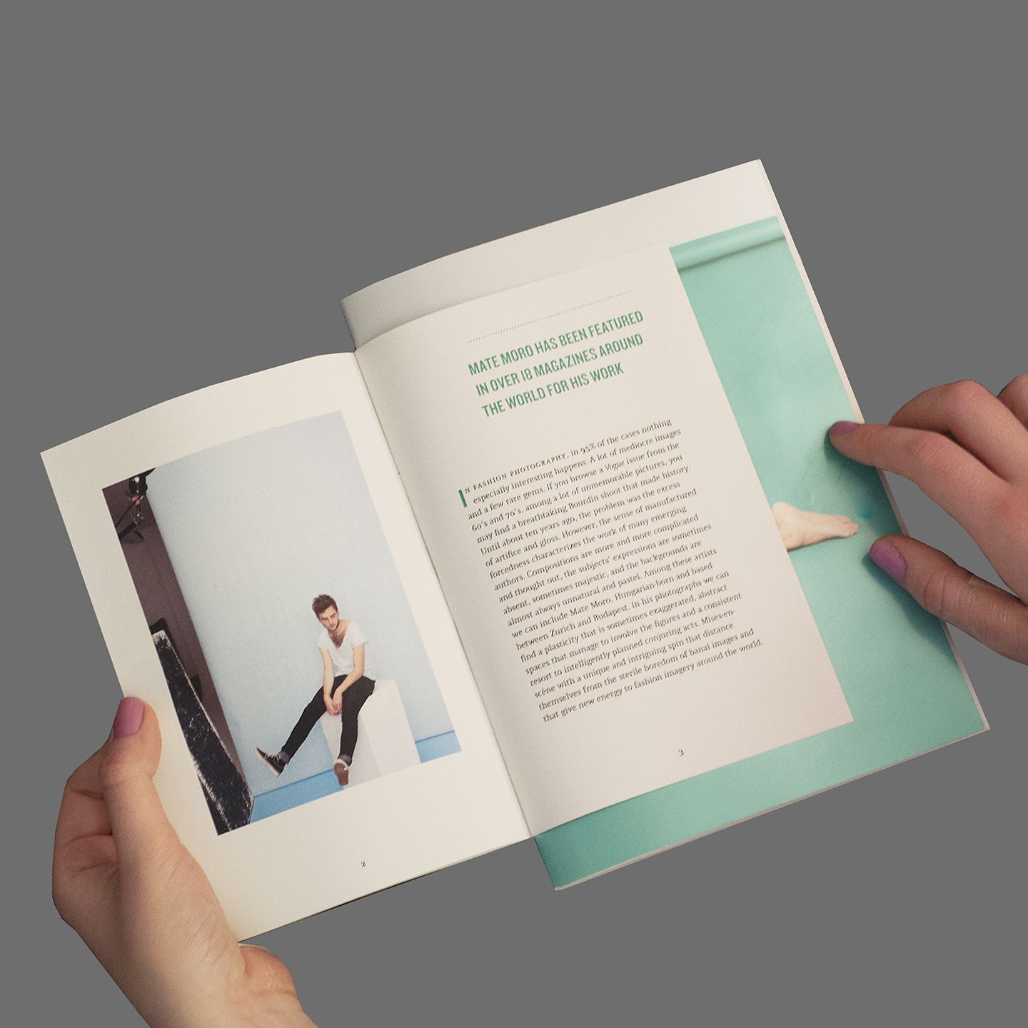 DSC_0439-compressor1