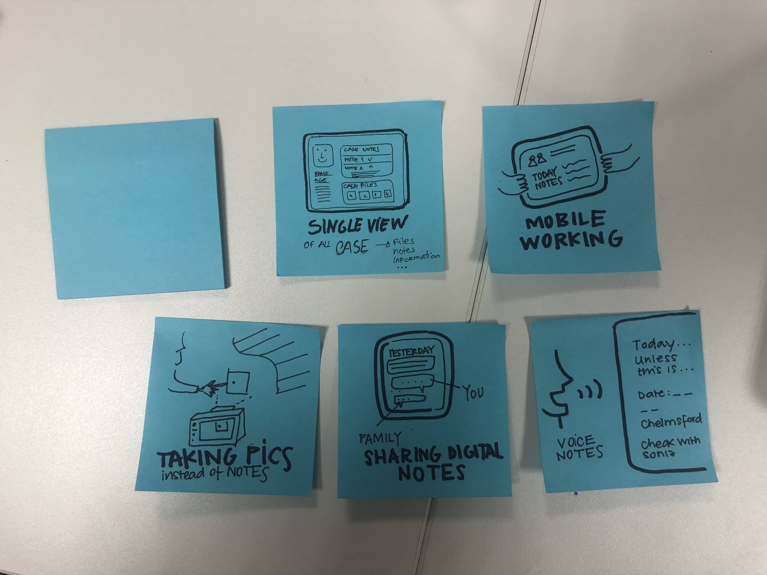 IMG_3679-scaled-e1609326728459