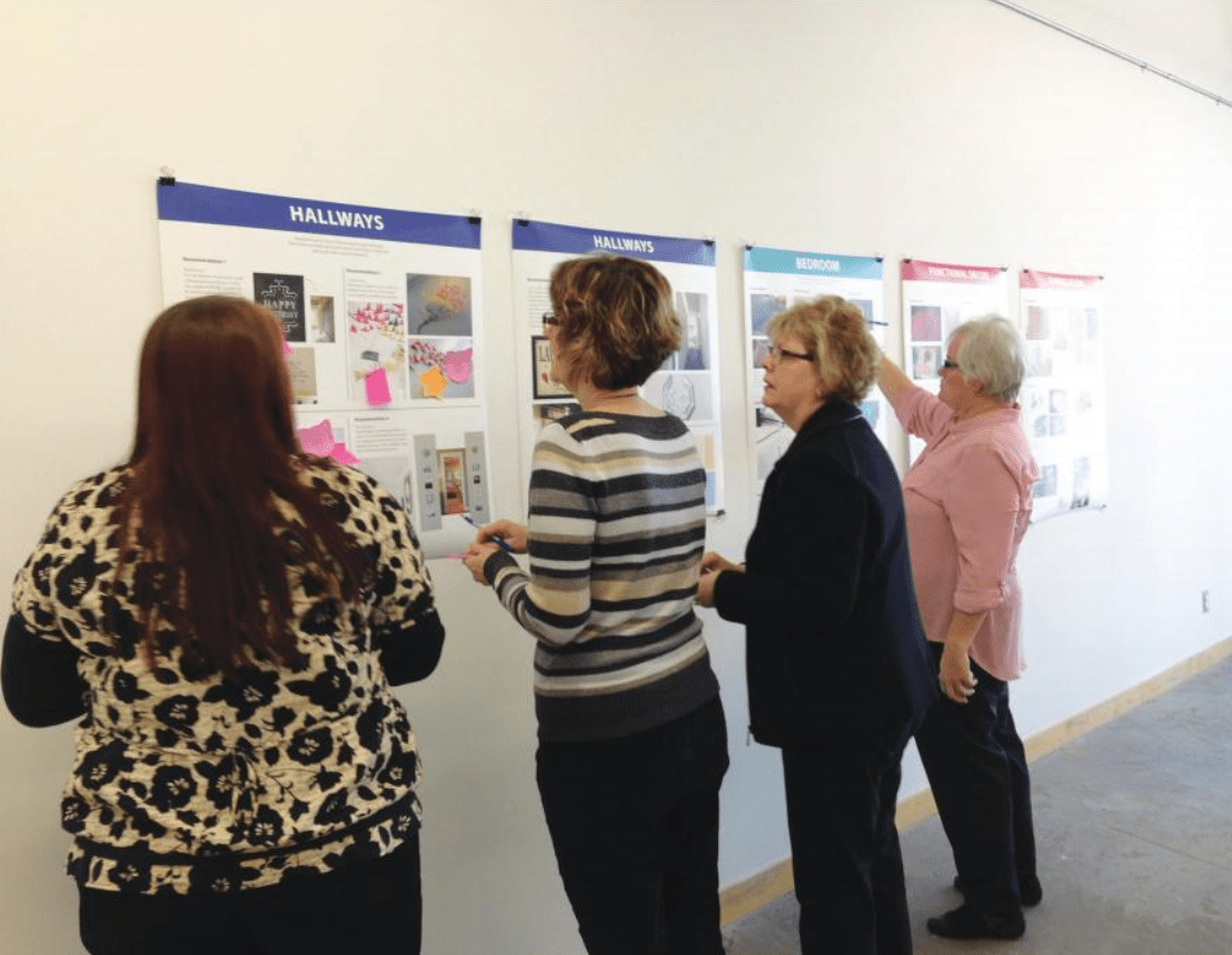 Screen-Shot-2020-12-28-at-7.30.27-PM