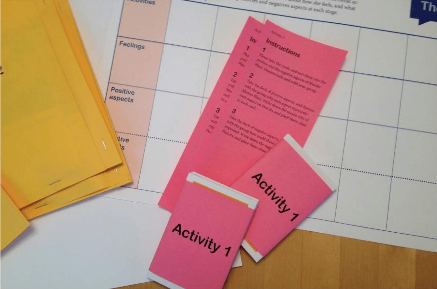 Screen-Shot-2020-12-28-at-7.35.38-PM