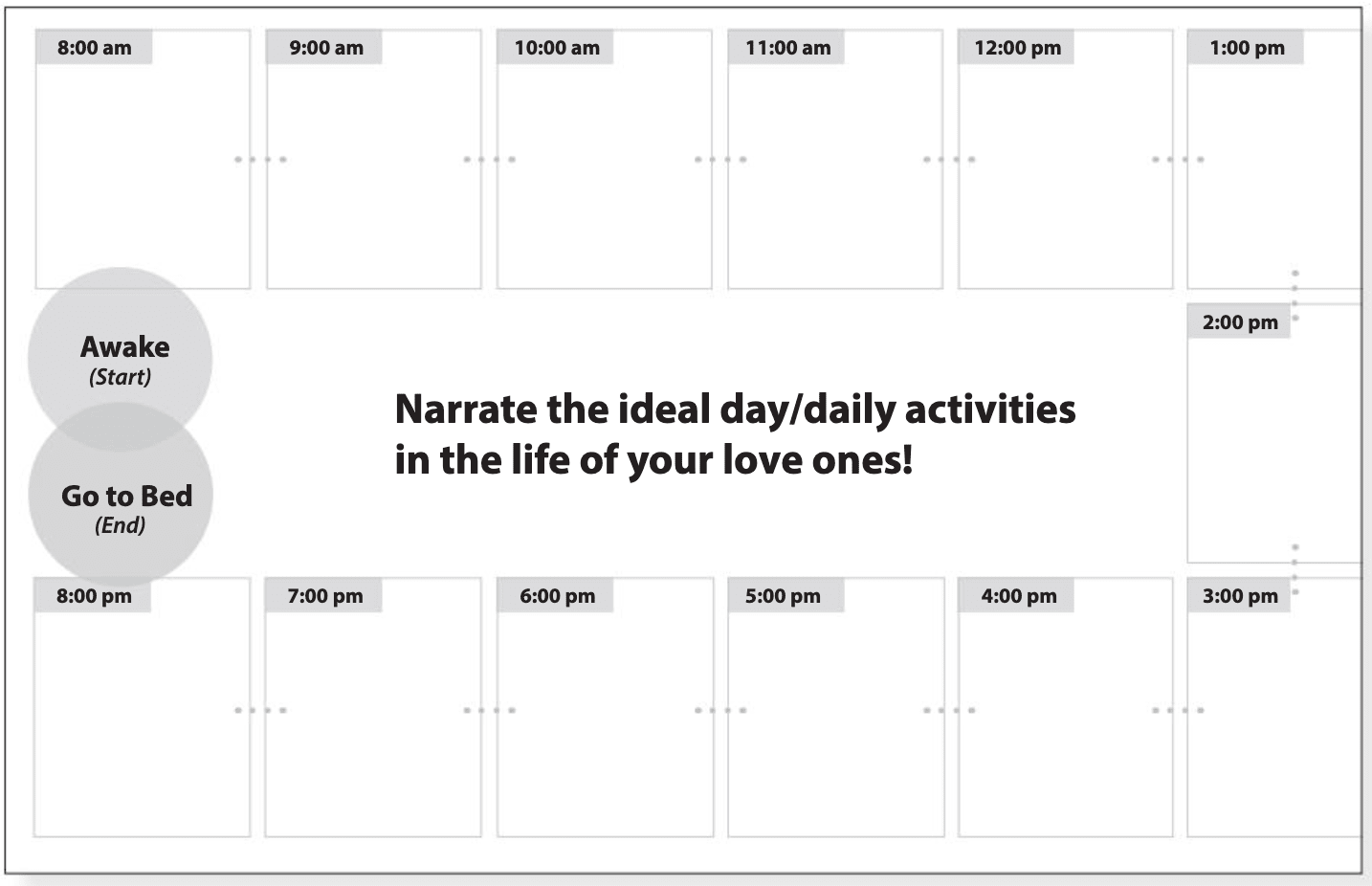 Screen-Shot-2020-12-28-at-7.35.54-PM