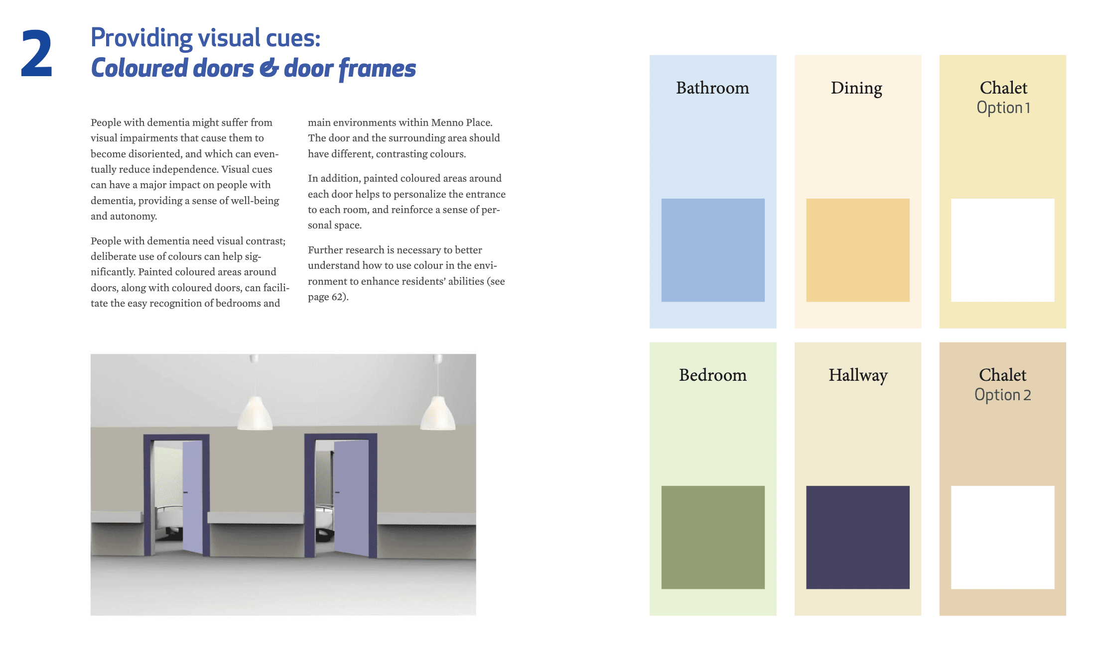 Screen-Shot-2020-12-28-at-7.38.26-PM