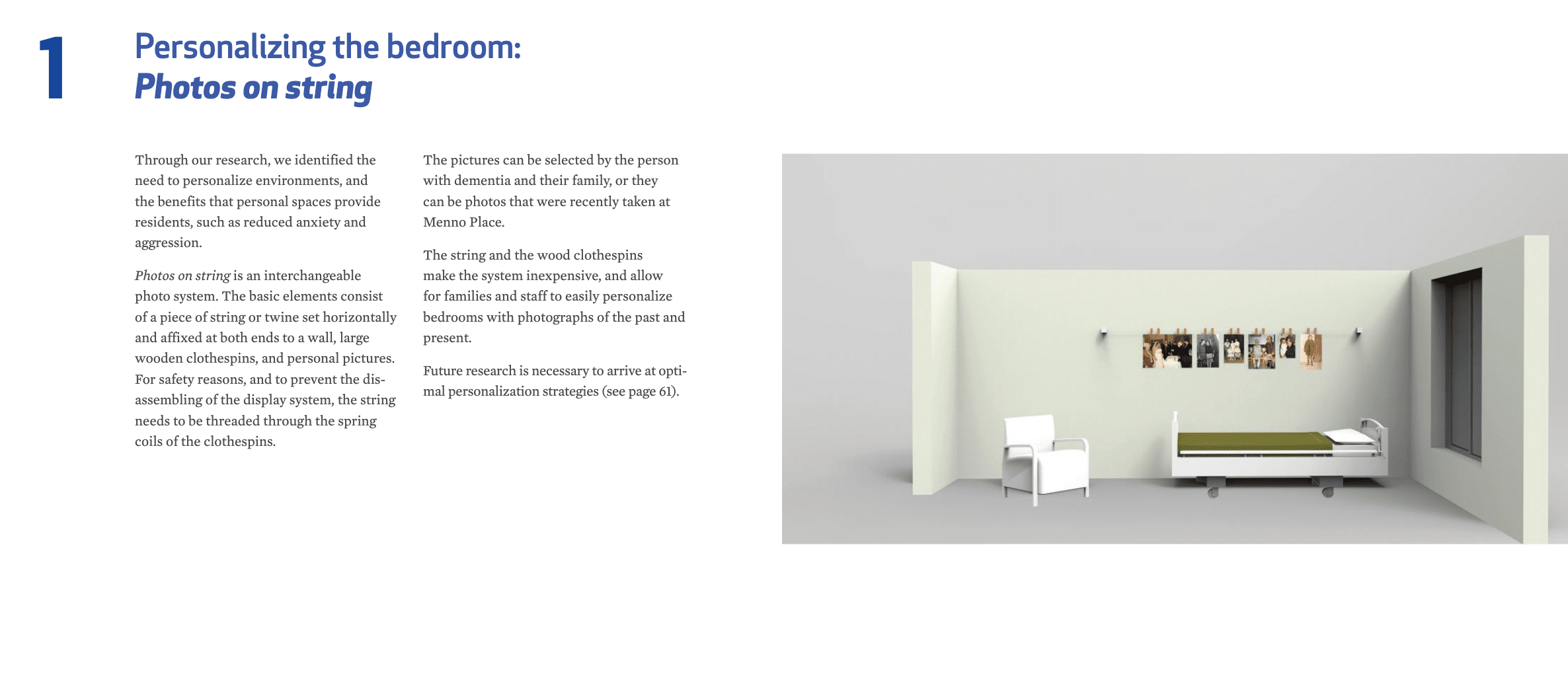 Screen-Shot-2020-12-28-at-7.38.35-PM (1)