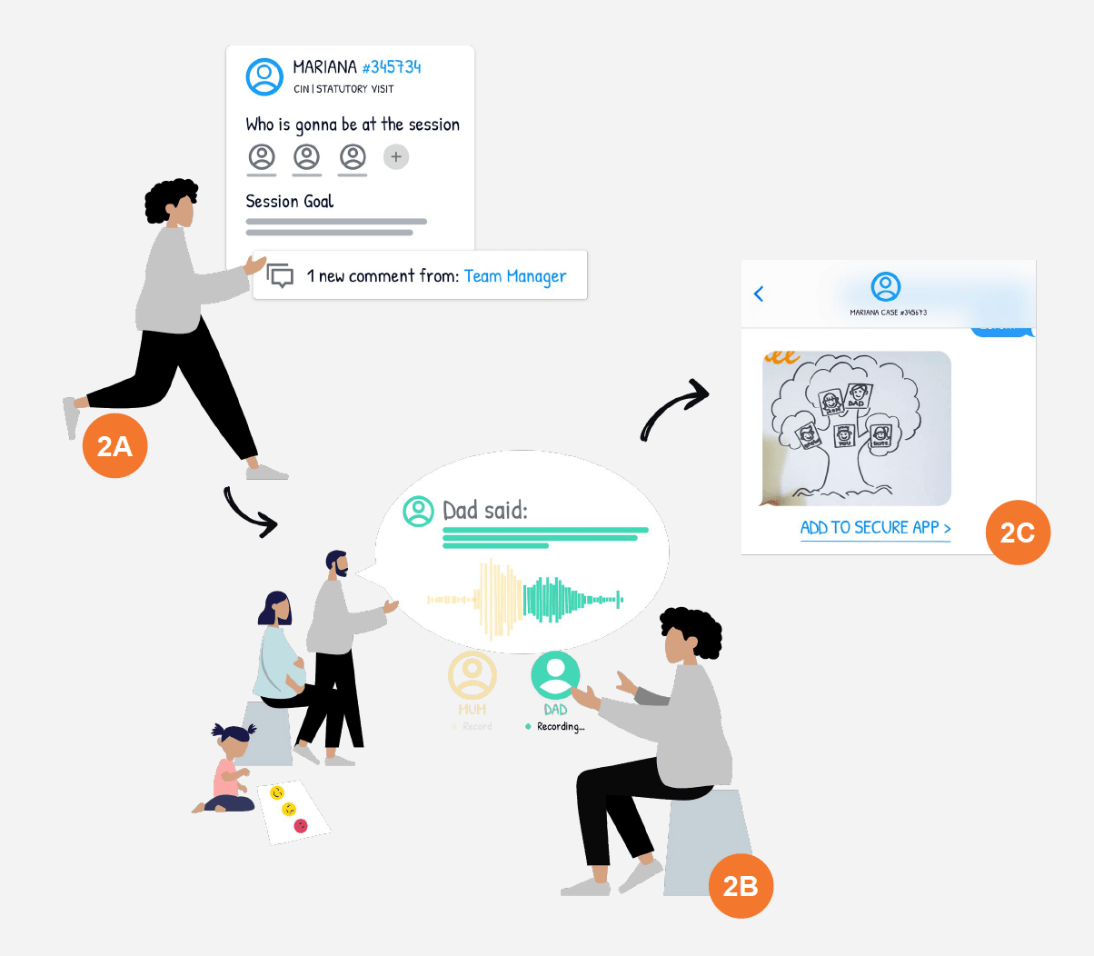 Screen-Shot-2020-12-30-at-11.08.53-AM