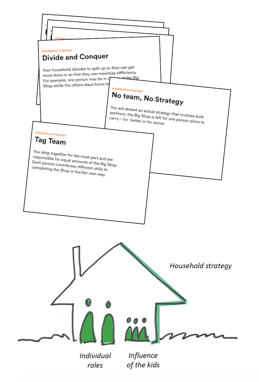 Screen-Shot-2020-12-30-at-11.37.26-AM