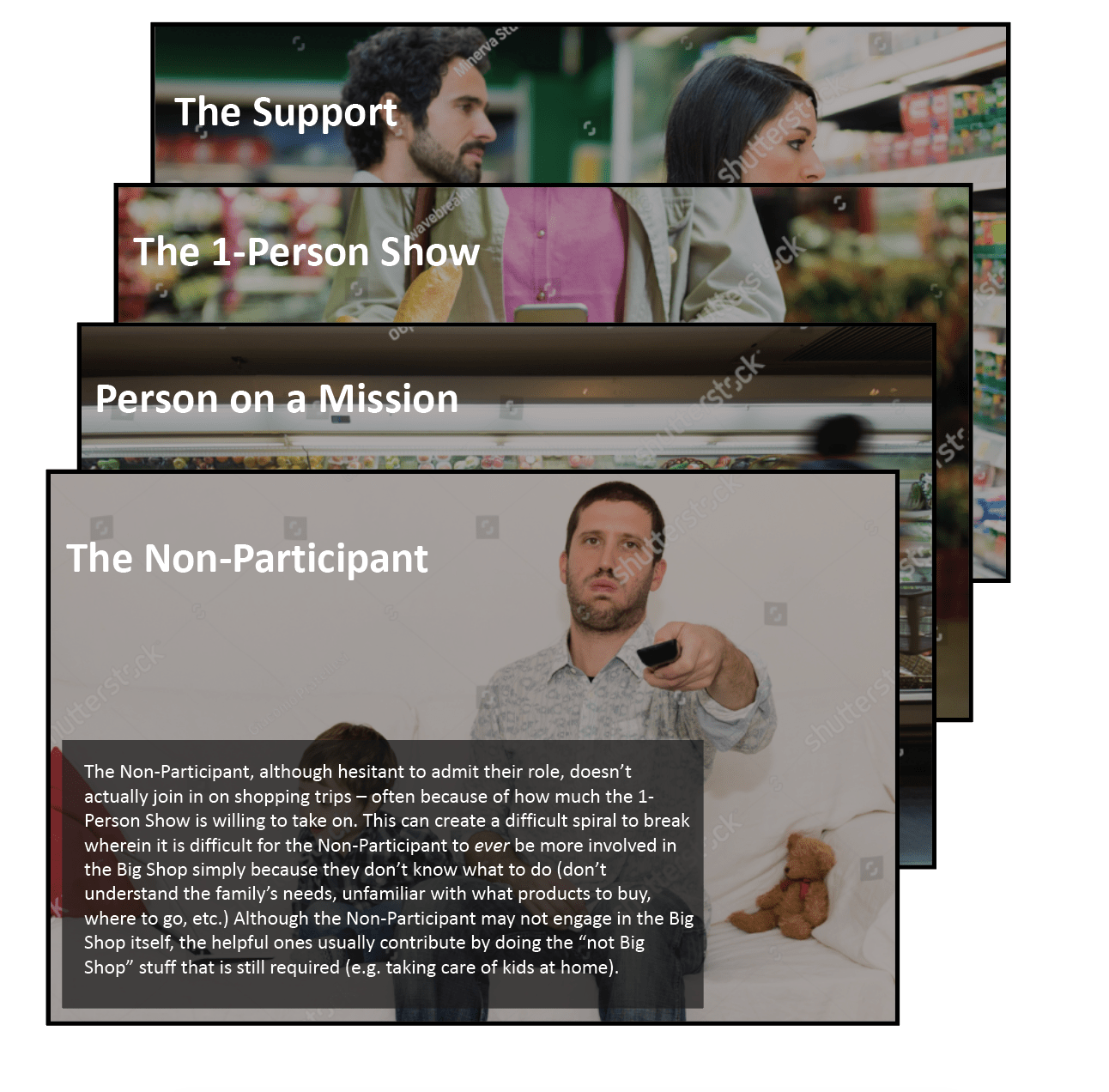 Screen-Shot-2020-12-30-at-11.37.58-AM