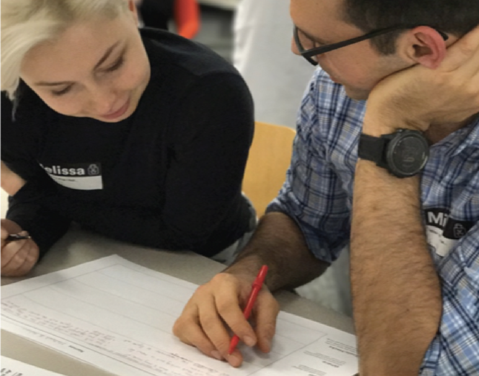 Screen-Shot-2020-12-30-at-11.42.59-AM (1)