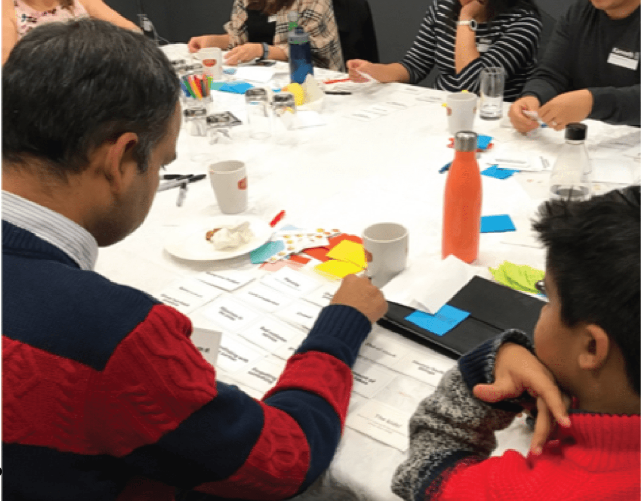 Screen-Shot-2020-12-30-at-11.47.23-AM