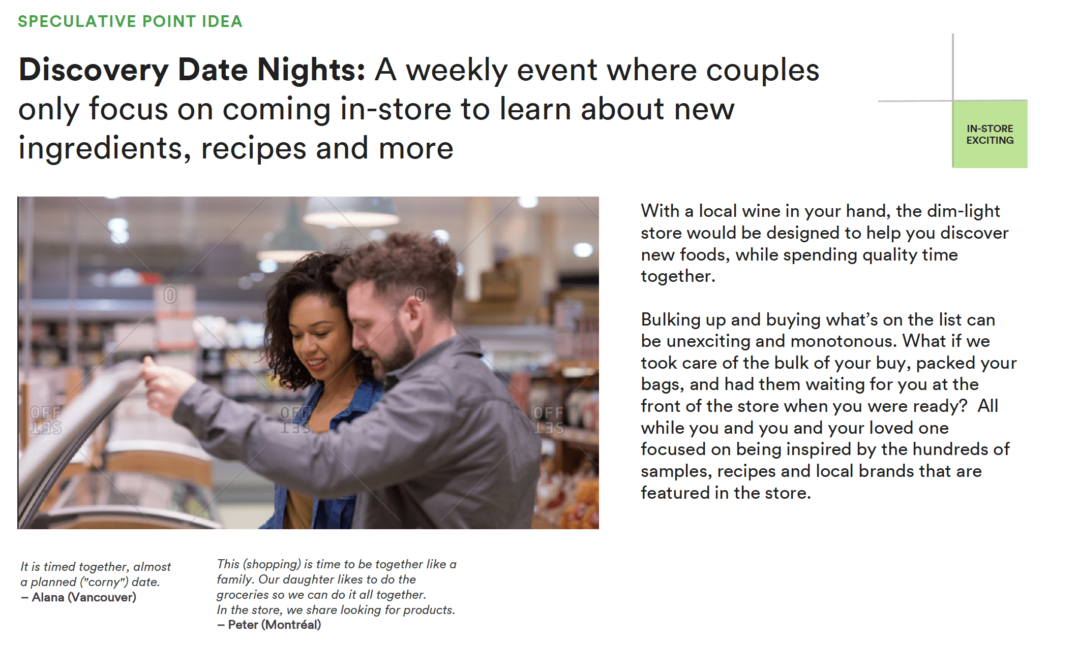 Screen-Shot-2020-12-30-at-11.56.18-AM