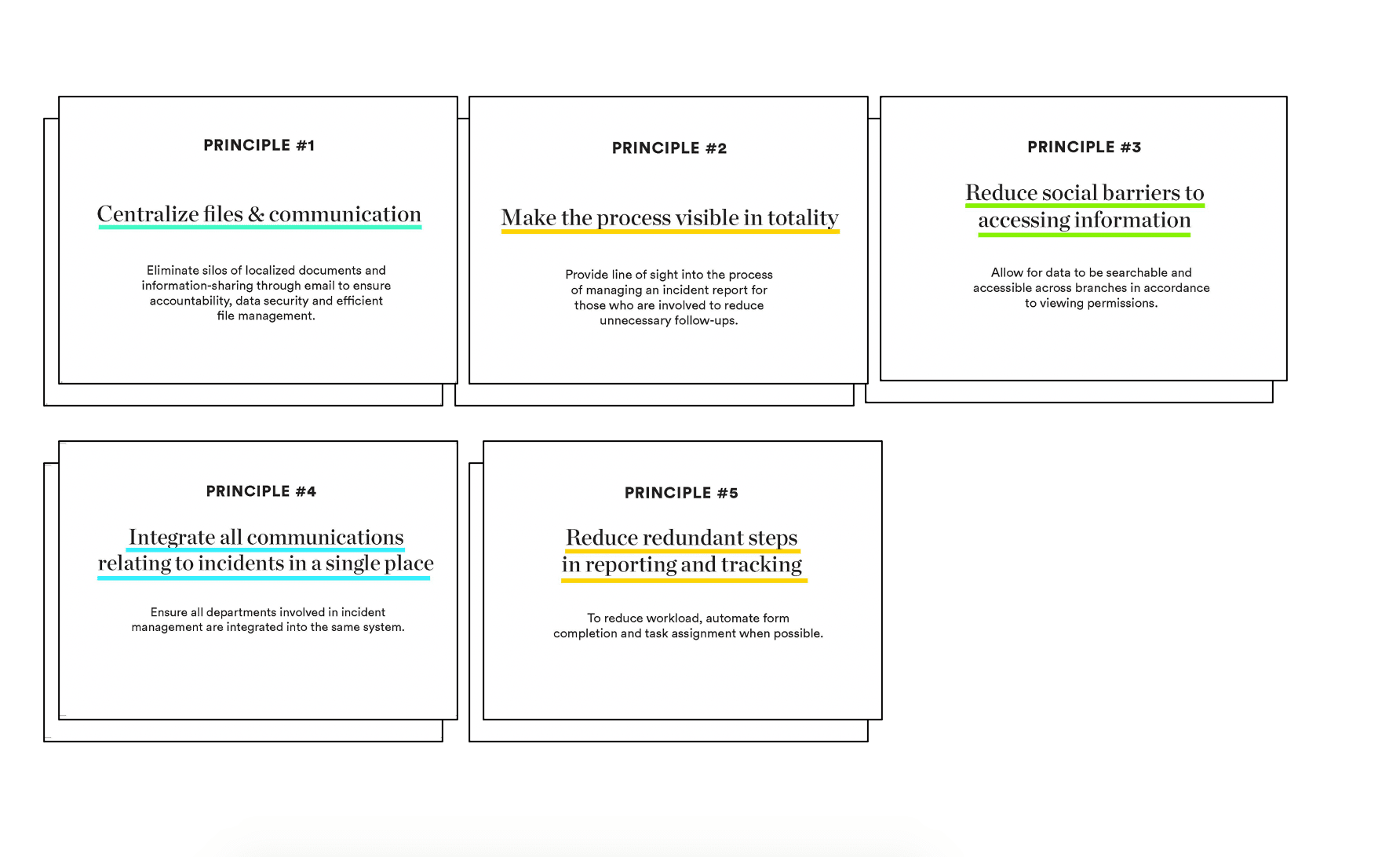Screen-Shot-2020-12-30-at-9.26.06-PM