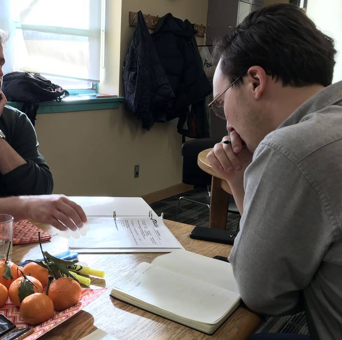 thumbnail-1ss-e1553393303663