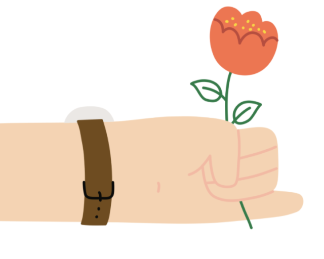 Screen Shot 2021-07-18 at 7.17.30 PM